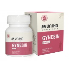 GYNESIN