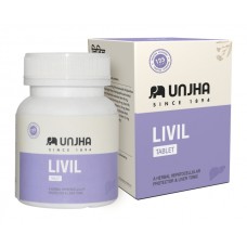 LIVIL TABLET