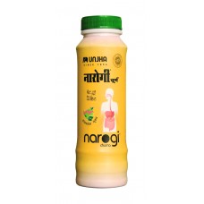 NAROGI CHURNA