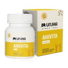 ANIVITA